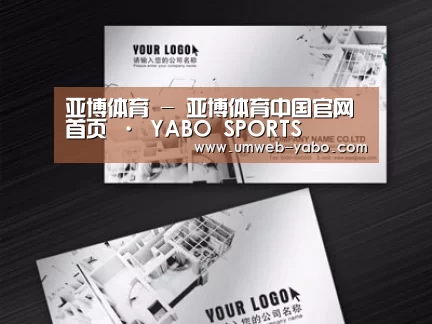 项目名称五