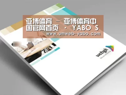 D:\phpStudy\PHPTutorial\WWW\dd72\public\upload\article\2018\07\05\2670dc71e0a927b8ae4cee257e443ea6.jpg D:\phpStudy\PHPTutorial\WWW\dd72\public\upload\article\2018\07\05\2670dc71e0a927b8ae4cee257e443ea6.jpg
