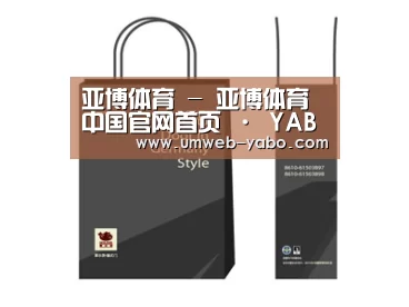 D:\phpStudy\PHPTutorial\WWW\dd72\public\upload\article\2018\07\05\809675b3803d738116d477fe4c0279aa.jpg D:\phpStudy\PHPTutorial\WWW\dd72\public\upload\article\2018\07\05\809675b3803d738116d477fe4c0279aa.jpg