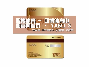 项目名称三