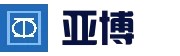 亚博体育 - 亚博体育中国官网首页 · YABO SPORTS