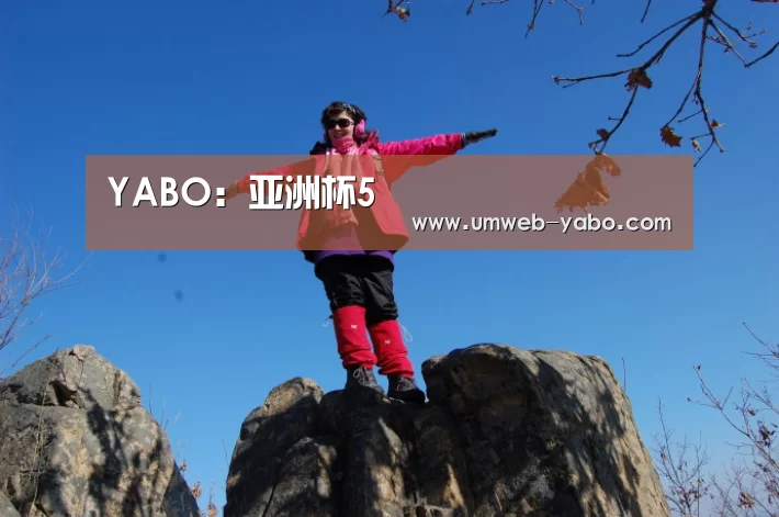 YABO:亚洲杯5(图1) YABO:亚洲杯5(图1)