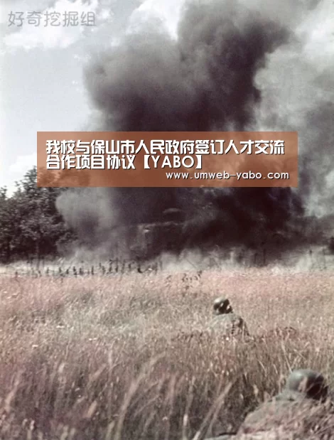 亚博